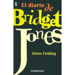 El diario de Bridget Jones